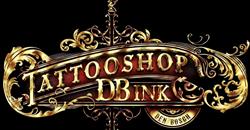 DB Ink, openingstijden