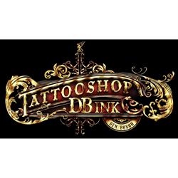DB Ink, 's-Hertogenbosch openingstijden