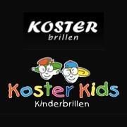Koster Brillen & Koster Kids, IJmuiden openingstijden