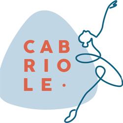 Dans- en balletschool Cabriole, Naarden openingstijden