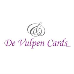 De Vulpen Cards B.V., 's-Gravenhage openingstijden
