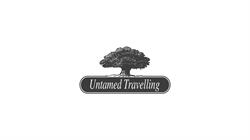 Untamed Travelling, Horssen openingstijden