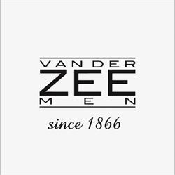 Van der Zee Men, Drachten openingstijden