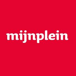 mijnplein, Raalte openingstijden