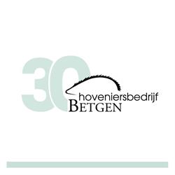 Hoveniersbedrijf Michael Betgen, Rijpwetering openingstijden
