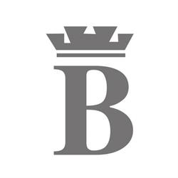 Brooks Haarinstituut - Hairmasters Den Haag, openingstijden