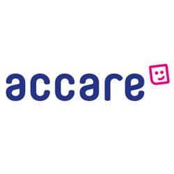 Accare Bestuursbureau en Centrale Diensten, Assen openingstijden