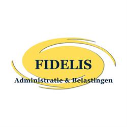 FIDELIS Administratie & Belastingen, Zoetermeer openingstijden
