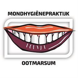 Mondhygienepraktijk Ootmarsum, openingstijden