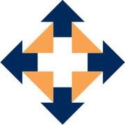 Preventief BHV EHBO en VCA Opleidingen, Hedel openingstijden