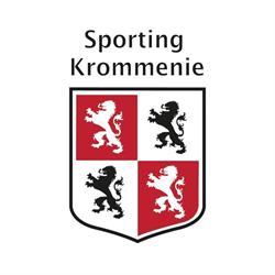 Sporting Krommenie, openingstijden