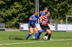 Sporting Krommenie, openingstijden
