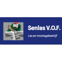 Las- en Montagebedrijf Senlas, Kloosterburen openingstijden