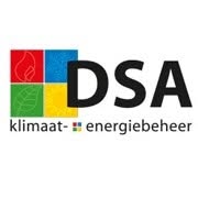 DSA Klimaat- en Energiebeheer, Gemert openingstijden
