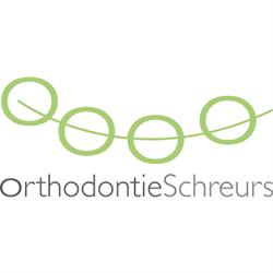 Orthodontie Schreurs Echt, openingstijden