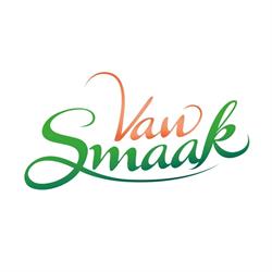 Van Smaak, Drachten openingstijden