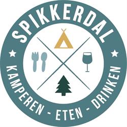 Spikkerdal Het, Roermond openingstijden