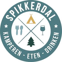 Spikkerdal kamperen, eten en drinken, Roermond openingstijden