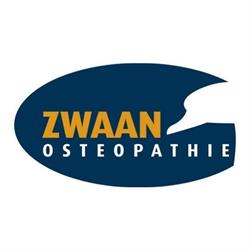 Zwaan Osteopathie, Katwijk openingstijden