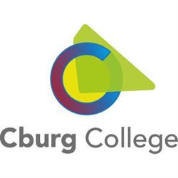 Cburg College, Amsterdam openingstijden