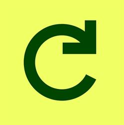 Cburg College, Amsterdam openingstijden