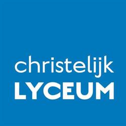 Christelijk Lyceum, Apeldoorn openingstijden
