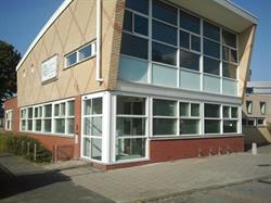Paramedisch Centrum Westerwatering, Zaandam openingstijden
