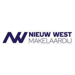 123 Makelaar, Amsterdam openingstijden