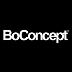 BoConcept, Rotterdam openingstijden