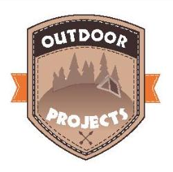 Outdoor Projects, Steenwijk openingstijden
