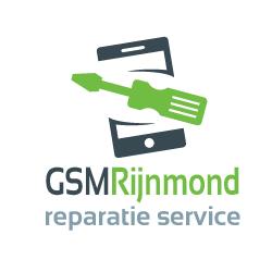 GSM Rijnmond - Maassluis, openingstijden