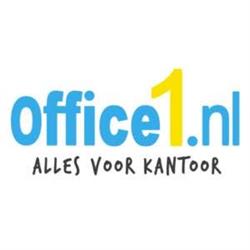 Office1 kantoorartikelen Stadskern Amersfoort - openingstijden