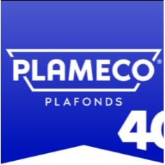 Plameco Huizen, openingstijden