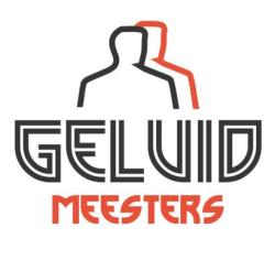 GeluidMeesters BV, Groningen openingstijden
