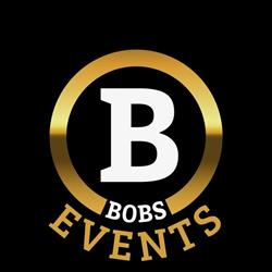 Bob's Party & Events, Uitgeest openingstijden