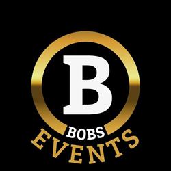 Bob's Party & Events, Uitgeest openingstijden