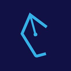 Huijbregts Notarissen & Adviseurs, 's-Hertogenbosch openingstijden