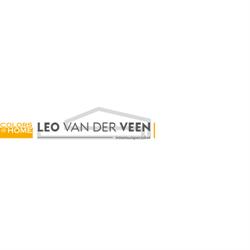 Woninginrichting Leo vd Veen, Heerenveen openingstijden