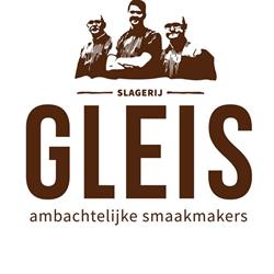 Slagerij Gleis, Aalten openingstijden