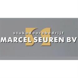Stukadoorsbedrijf Marcel Seuren, Horst openingstijden