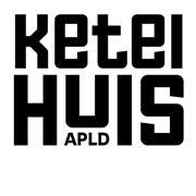 Ketelhuis Apeldoorn, openingstijden