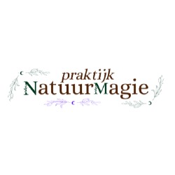 praktijk Natuurmagie, Arnhem openingstijden