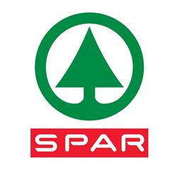 Spar Flapper, Bakhuizen openingstijden