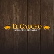 El Gaucho Leiden, openingstijden