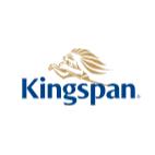 Kingspan Light +Air, Uden openingstijden
