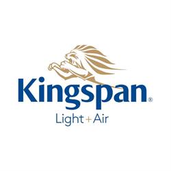 Kingspan Light + Air - the Netherlands, Uden openingstijden