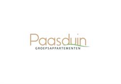 Paasduin groepsaccommodaties en appartementenverhuur, Nes openingstijden