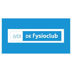 Fysiofitness Nederweert Janssen, openingstijden