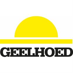 Geelhoed Metal Handling, Nootdorp openingstijden