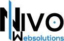 NIVO, Slootdorp openingstijden